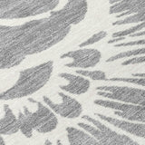 addison chantille acn551 gray rug