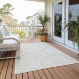 addison chantille acn551 ivory rug