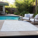 addison chantille acn551 ivory rug