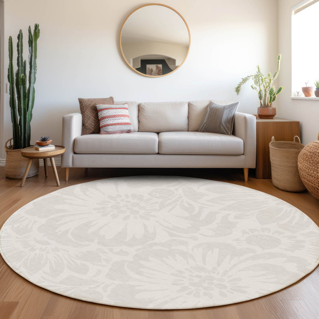 addison chantille acn551 ivory rug