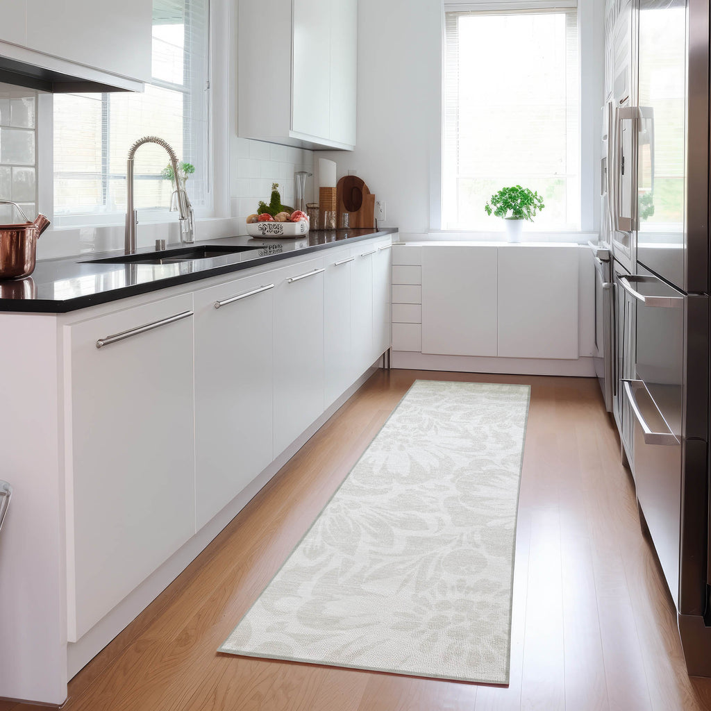 addison chantille acn551 ivory rug
