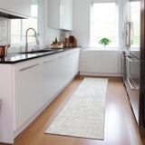 addison chantille acn551 ivory rug