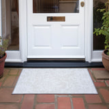 addison chantille acn551 ivory rug