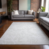 addison chantille acn551 ivory rug