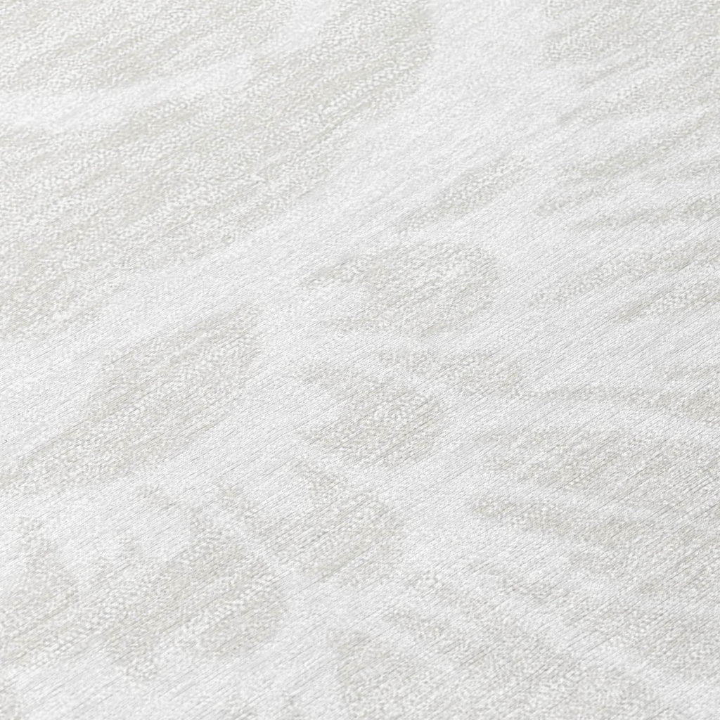 addison chantille acn551 ivory rug