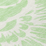 addison chantille acn551 mint rug