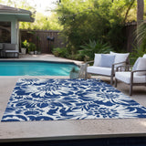 addison chantille acn551 navy rug
