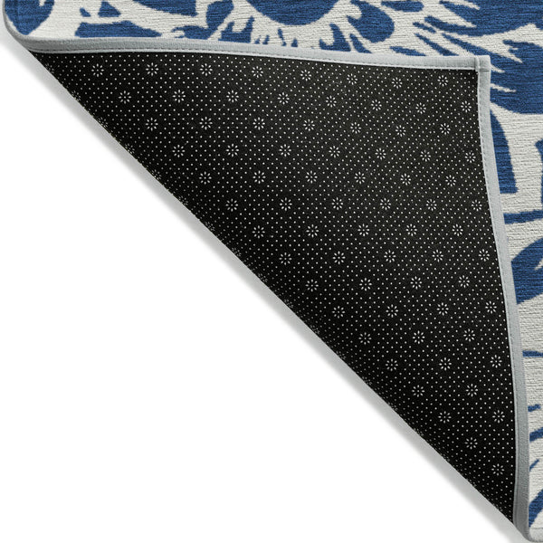 addison chantille acn551 navy rug