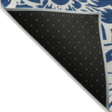 addison chantille acn551 navy rug