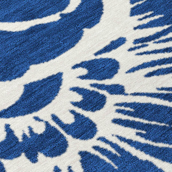 addison chantille acn551 navy rug