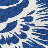 addison chantille acn551 navy rug