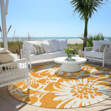 addison chantille acn551 orange rug