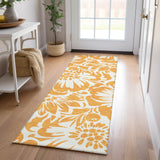 addison chantille acn551 orange rug