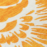 addison chantille acn551 orange rug