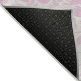 addison chantille acn551 pink rug