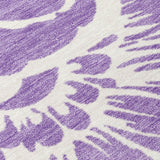 addison chantille acn551 purple rug