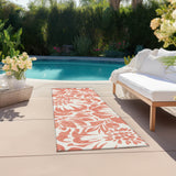 addison chantille acn551 salmon rug