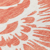 addison chantille acn551 salmon rug