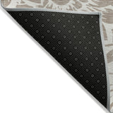 addison chantille acn551 taupe rug