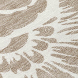 addison chantille acn551 taupe rug