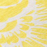 addison chantille acn551 yellow rug