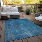 addison chantille acn552 blue rug