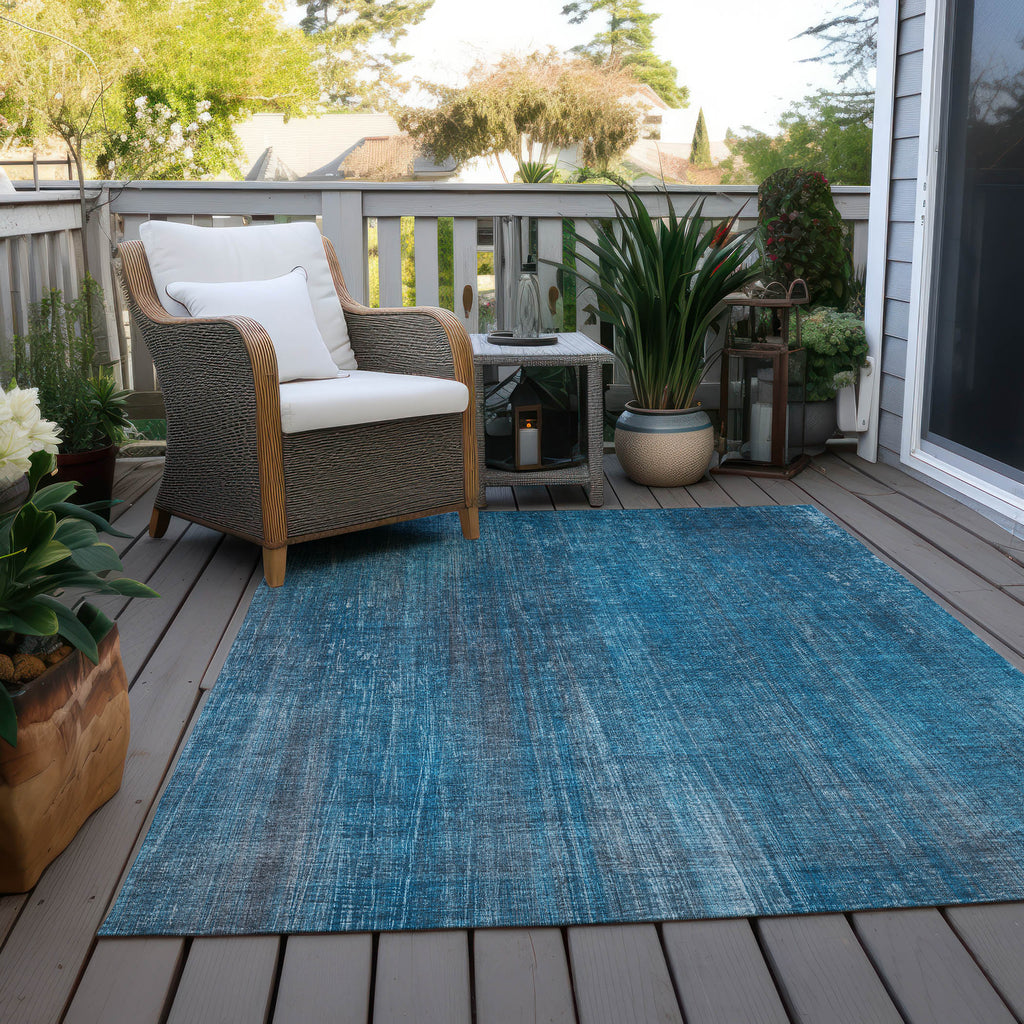 addison chantille acn552 blue rug