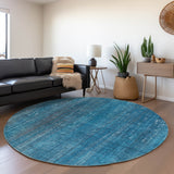 addison chantille acn552 blue rug