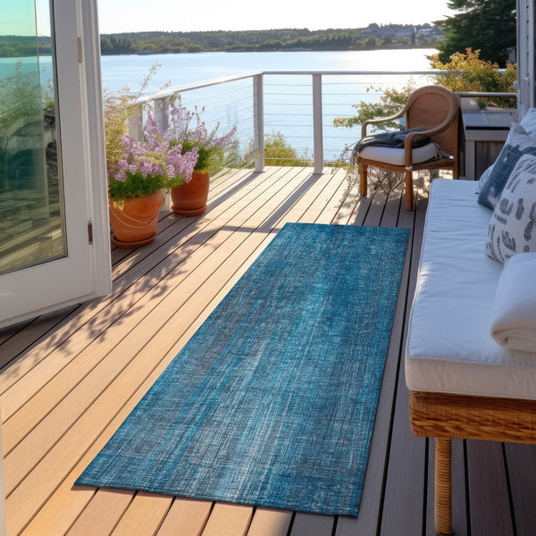 addison chantille acn552 blue rug