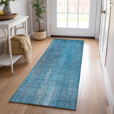 addison chantille acn552 blue rug