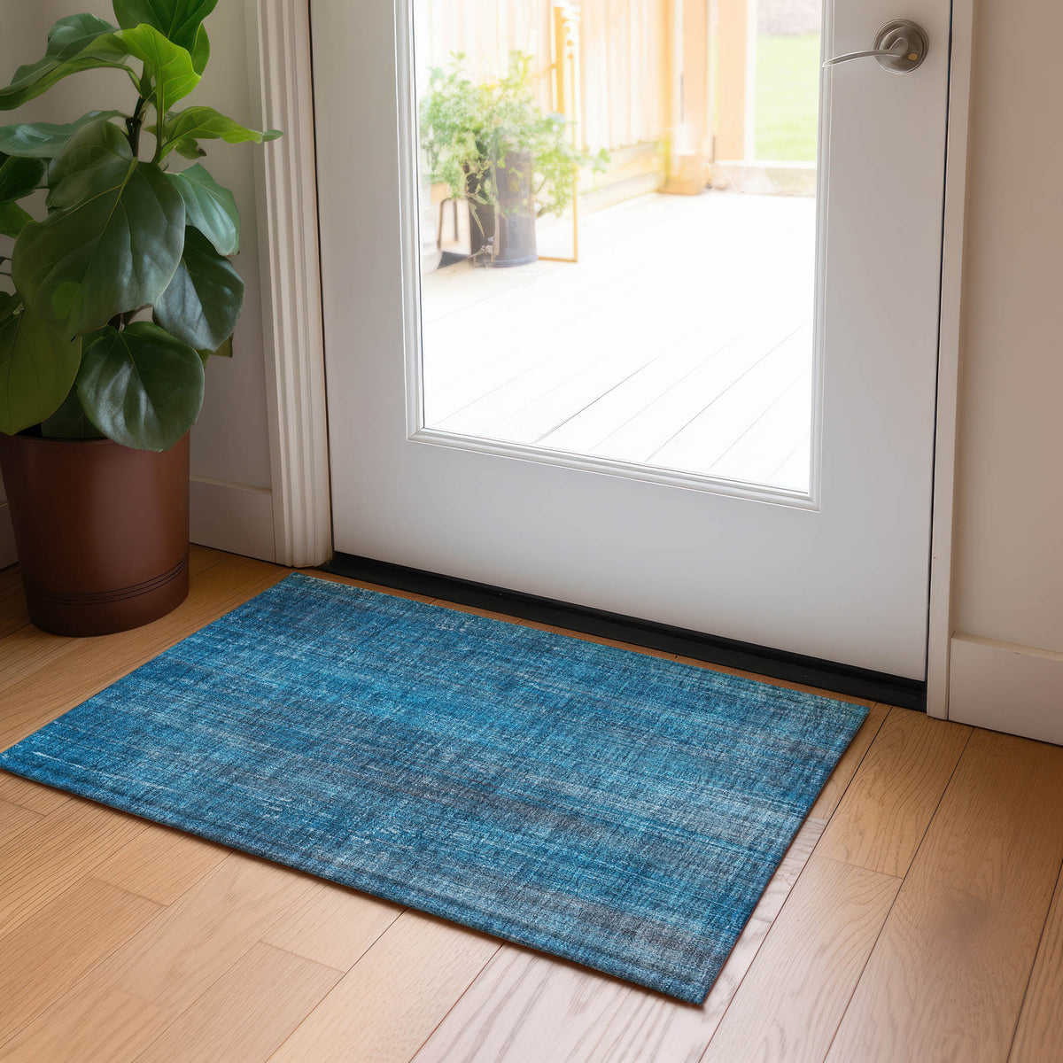 addison chantille acn552 blue rug