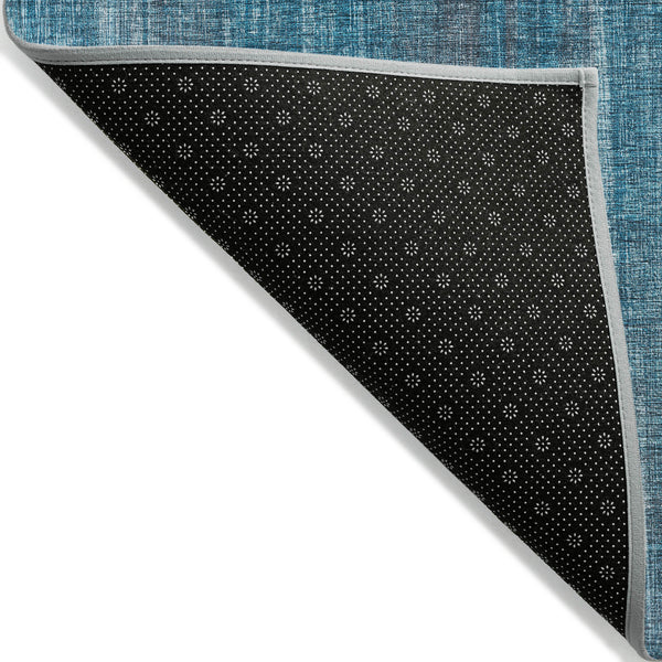 addison chantille acn552 blue rug