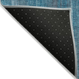 addison chantille acn552 blue rug