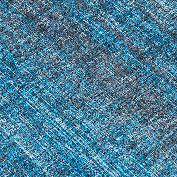 addison chantille acn552 blue rug