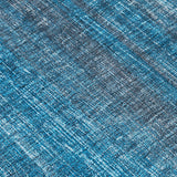 addison chantille acn552 blue rug
