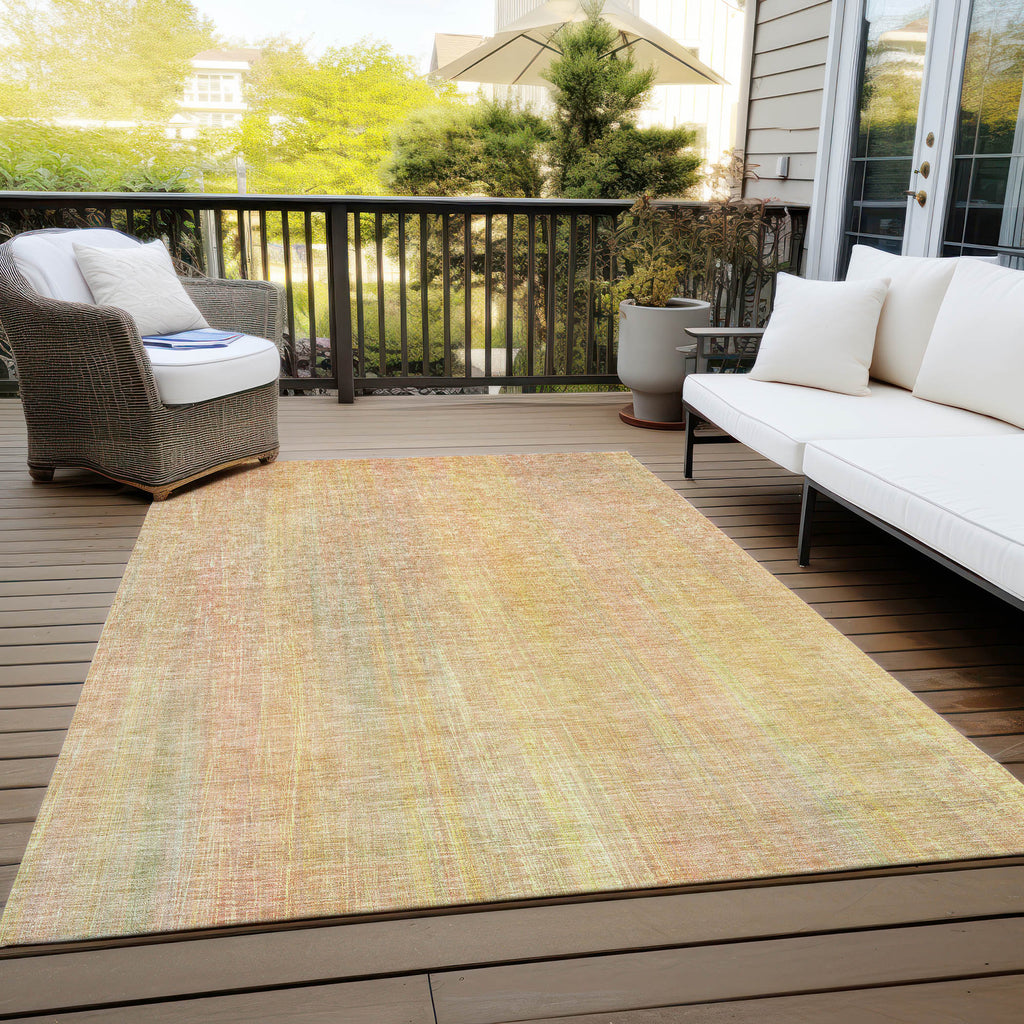 addison chantille acn552 blush rug