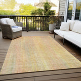 addison chantille acn552 blush rug