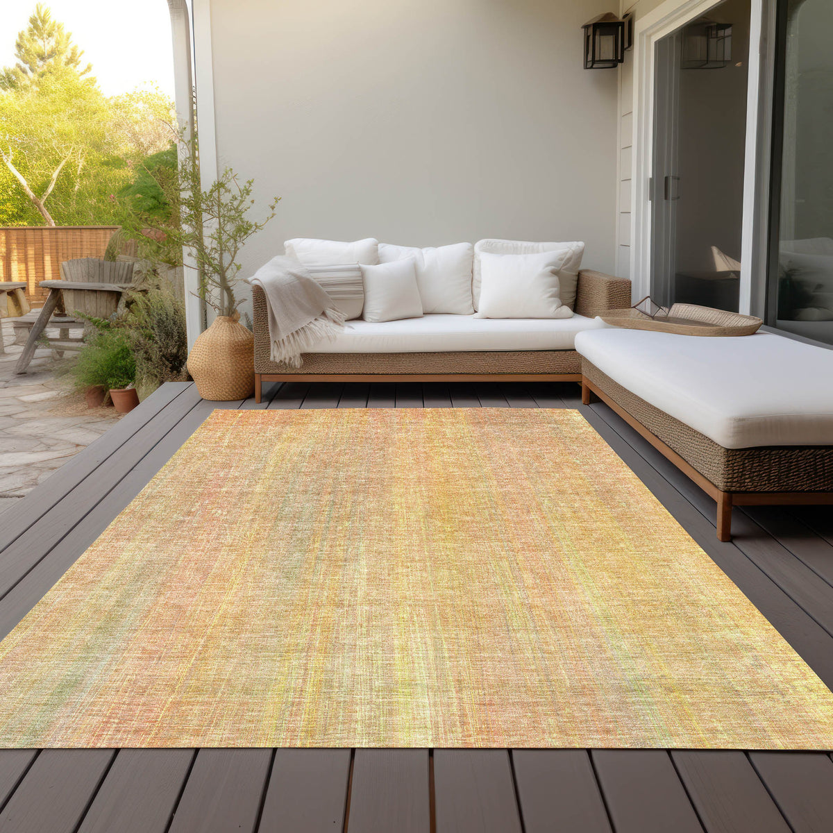 addison chantille acn552 blush rug