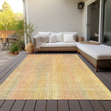 addison chantille acn552 blush rug