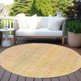 addison chantille acn552 blush rug