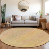 addison chantille acn552 blush rug