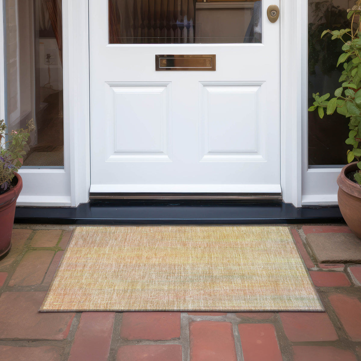 addison chantille acn552 blush rug