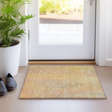 addison chantille acn552 blush rug