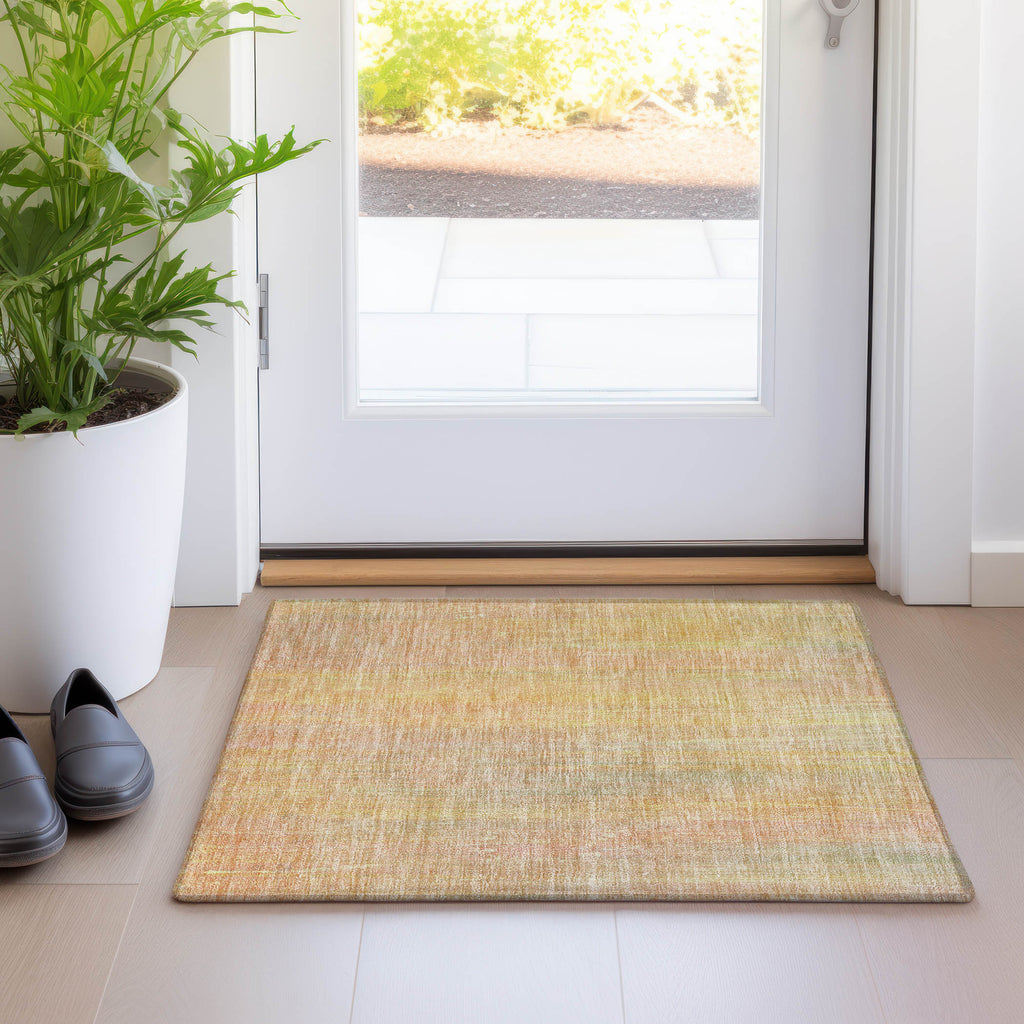 addison chantille acn552 blush rug