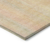 addison chantille acn552 blush rug