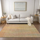 addison chantille acn552 blush rug