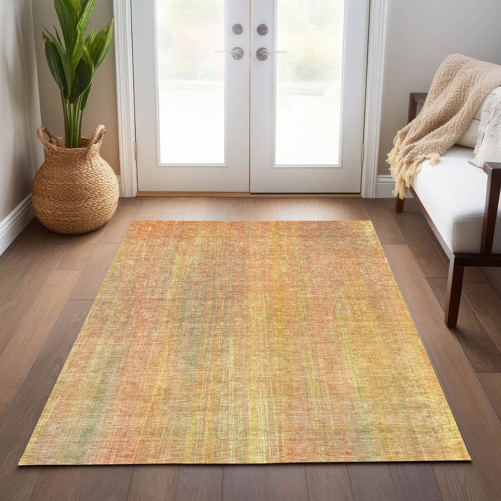 addison chantille acn552 blush rug