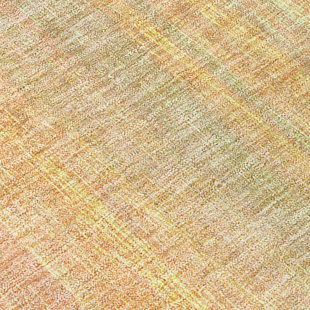 addison chantille acn552 blush rug