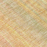 addison chantille acn552 blush rug