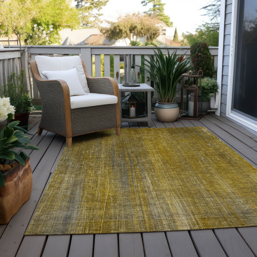 addison chantille acn552 chocolate rug